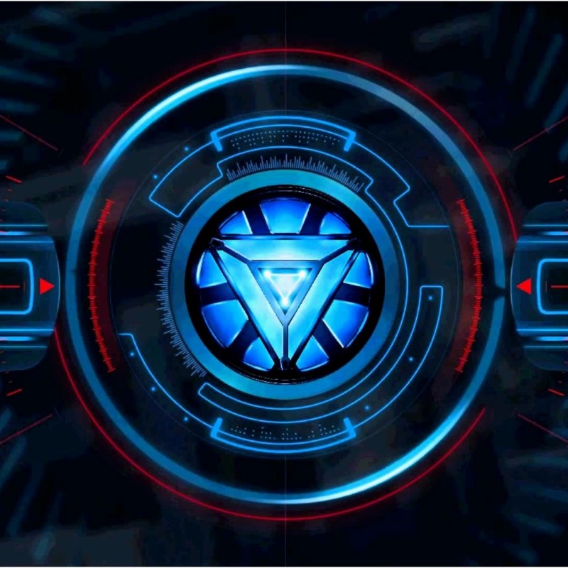 TOP GADGETS IN&nbsp;AMAZON